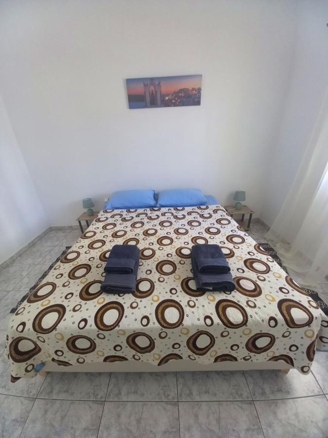 Alas House أغيا ترياس المظهر الخارجي الصورة
